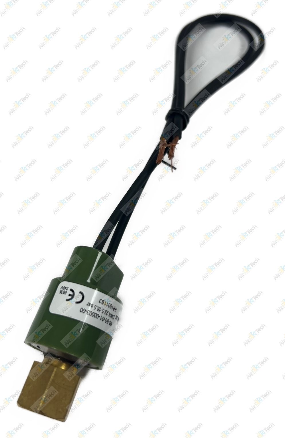 ED121_inPixio (watermarked)