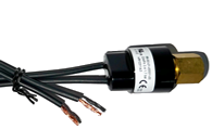 Pressure Switch