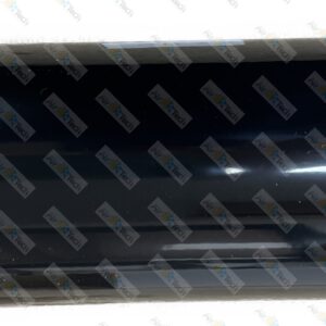 CS110 - Filter drier 480cm³ - 13/16 inch ORFS