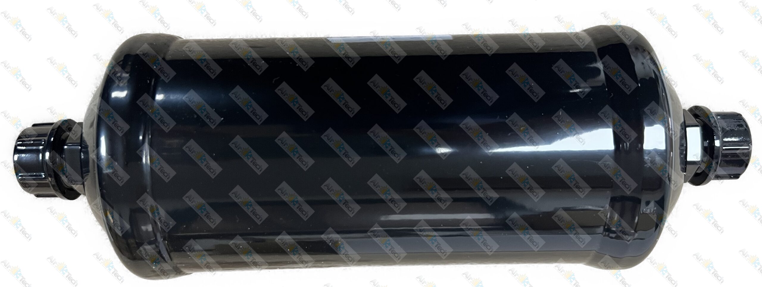 CS110_inPixio (watermarked)