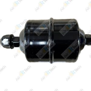 CS113 - Filter drier DCL164 - 3/4 inch UNF 45