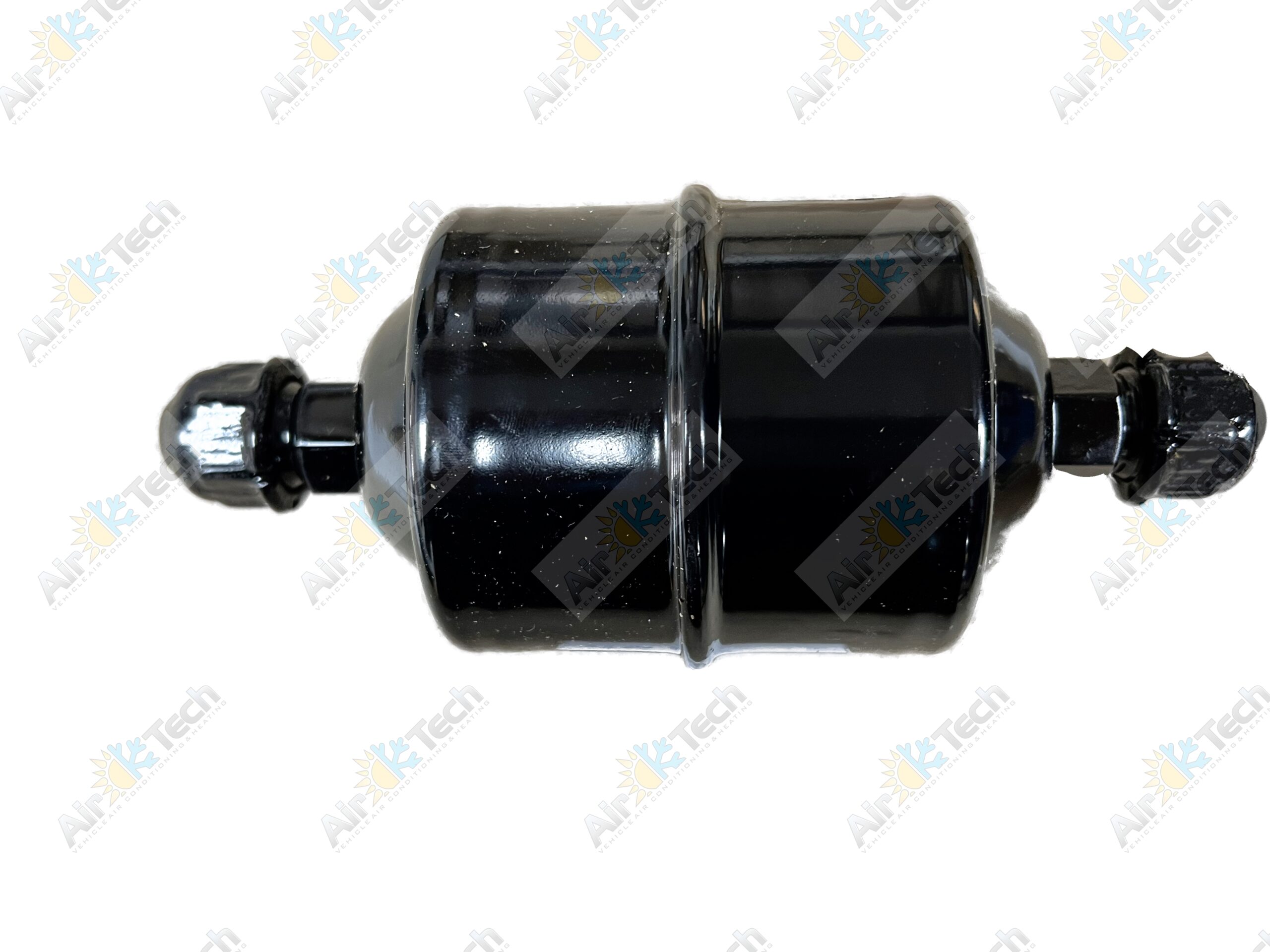 CS113_inPixio (watermarked) (1)