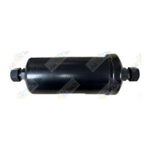 CS115 - Filter drier HM305 O-Ring 7/8 inch UNF