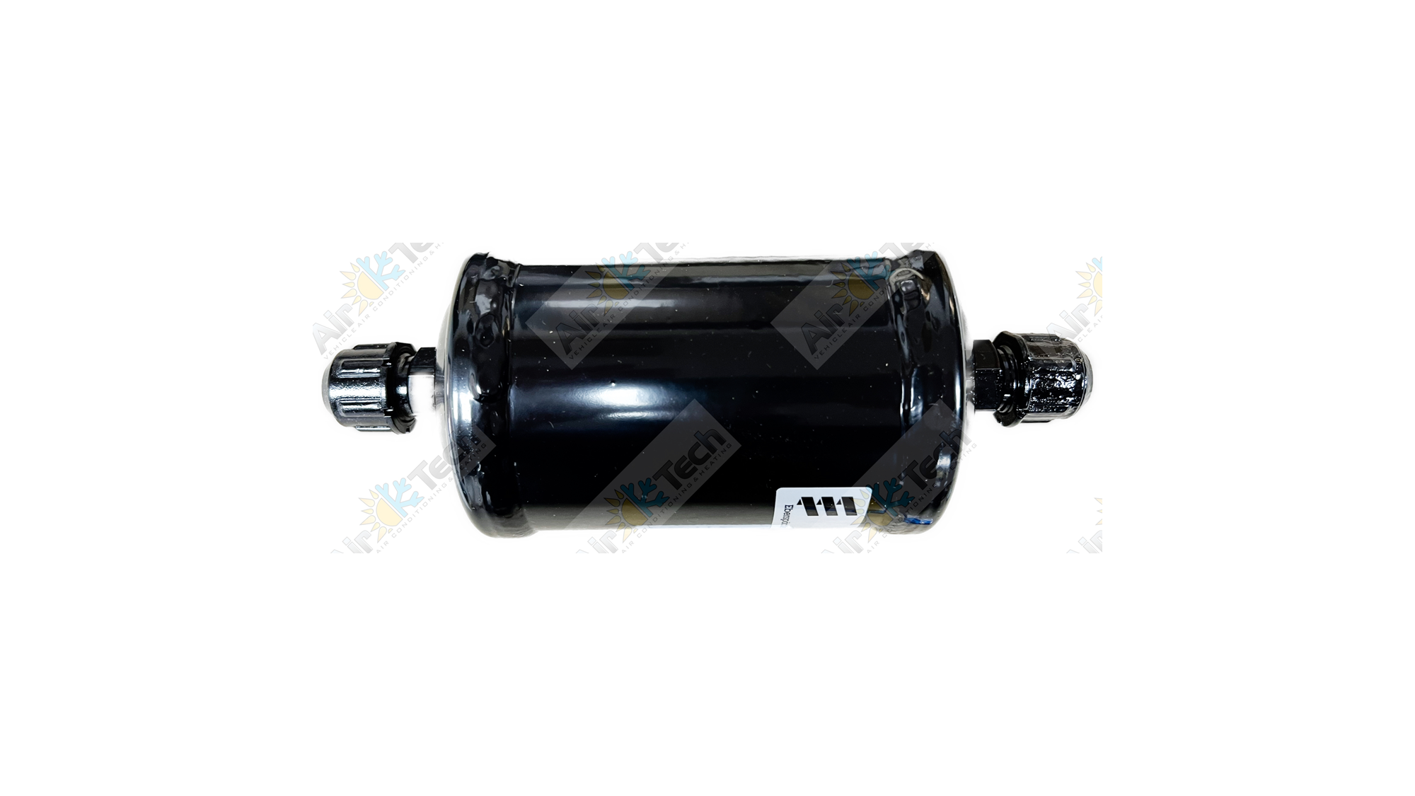 CS116_inPixio (watermarked) (1).jpg