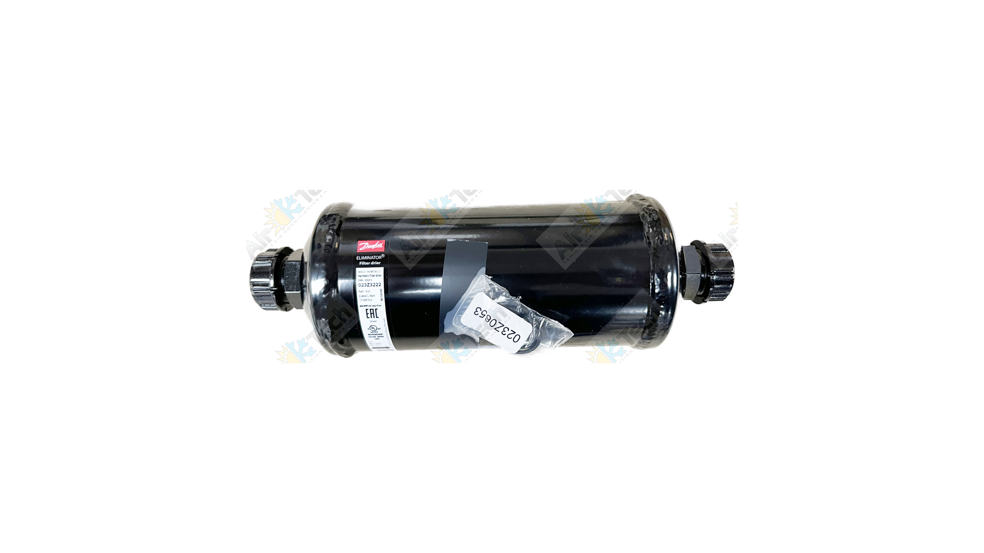 CS117_inPixio (watermarked) 1 .jpg