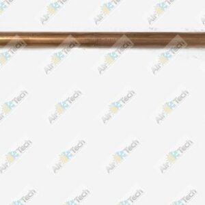 CS124- COPPER LIQUID PIPE CONDENSER 353G4 Refr. Line (rigid) D5/8" Copper
