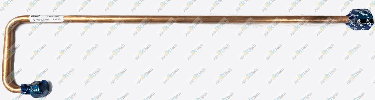 CS124_IMG_7804_…atermarked)