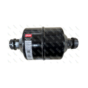 CS129 - Filter drier DML164 FS - O-Ring