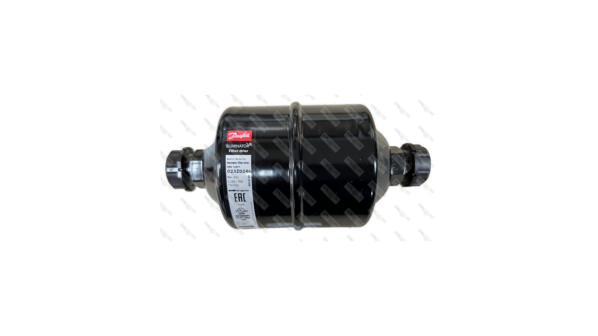 CS129_inPixio (watermarked) 1 .jpg