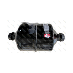 CS130 - Filter drier 225cm³ - 1-1/16'' ORFS