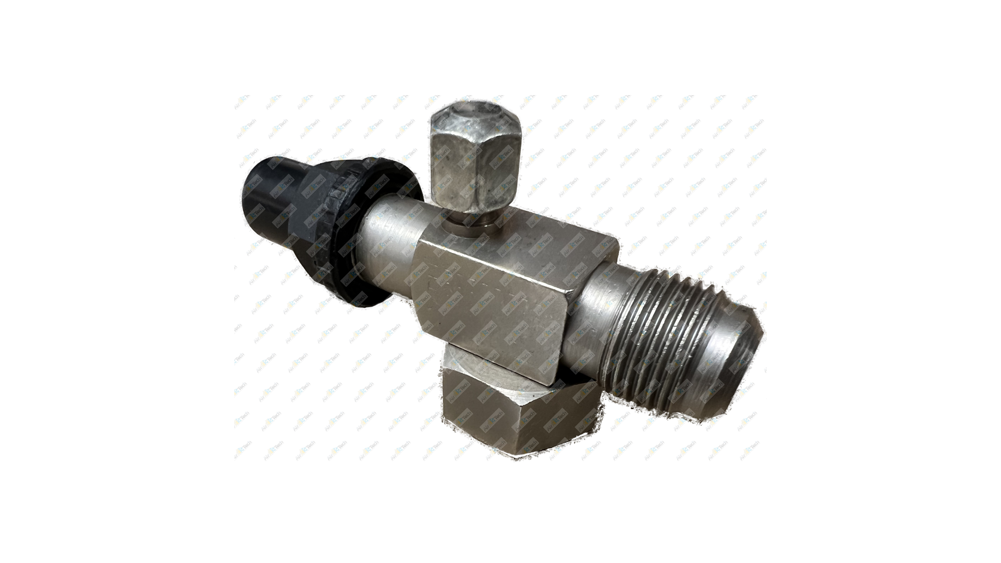 CS132 (2)_inPixio (watermarked) 1 .jpg