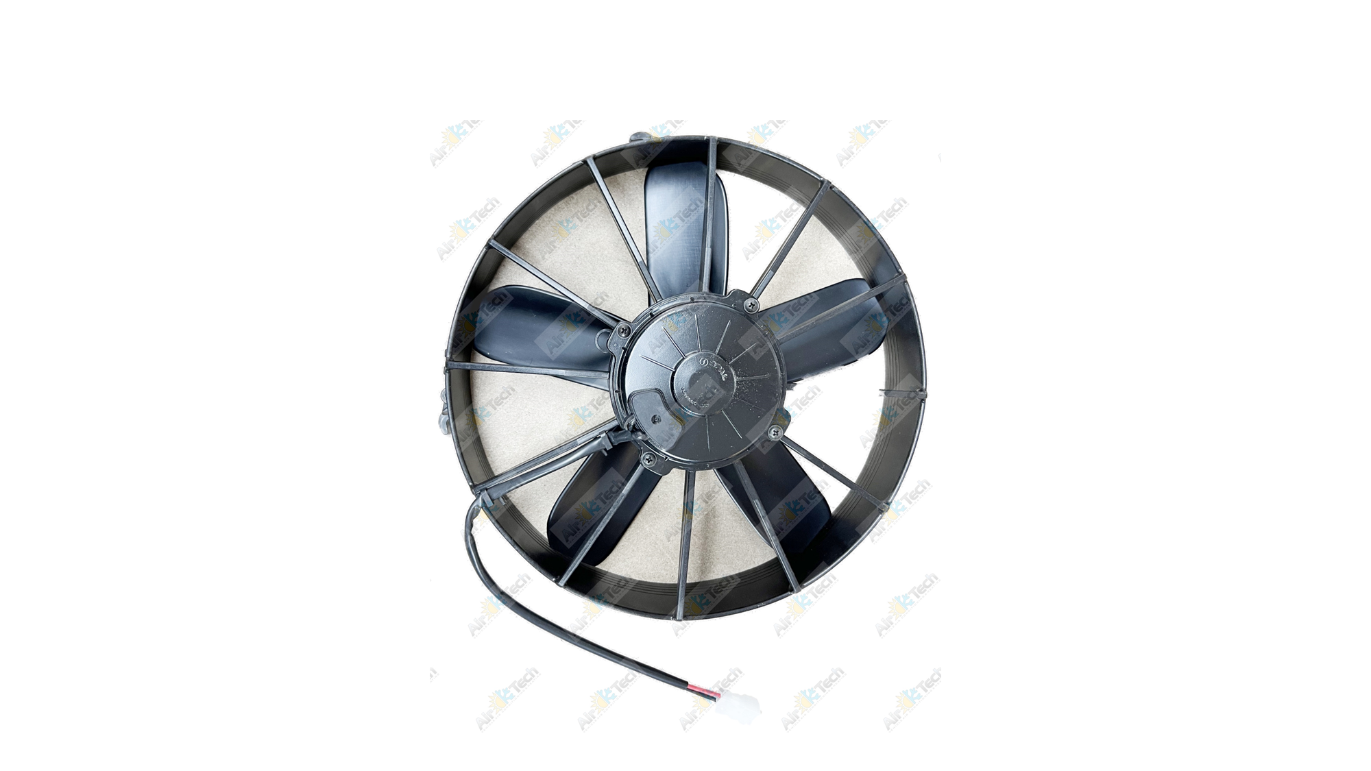 CS134_inPixio (watermarked) 1 .jpg