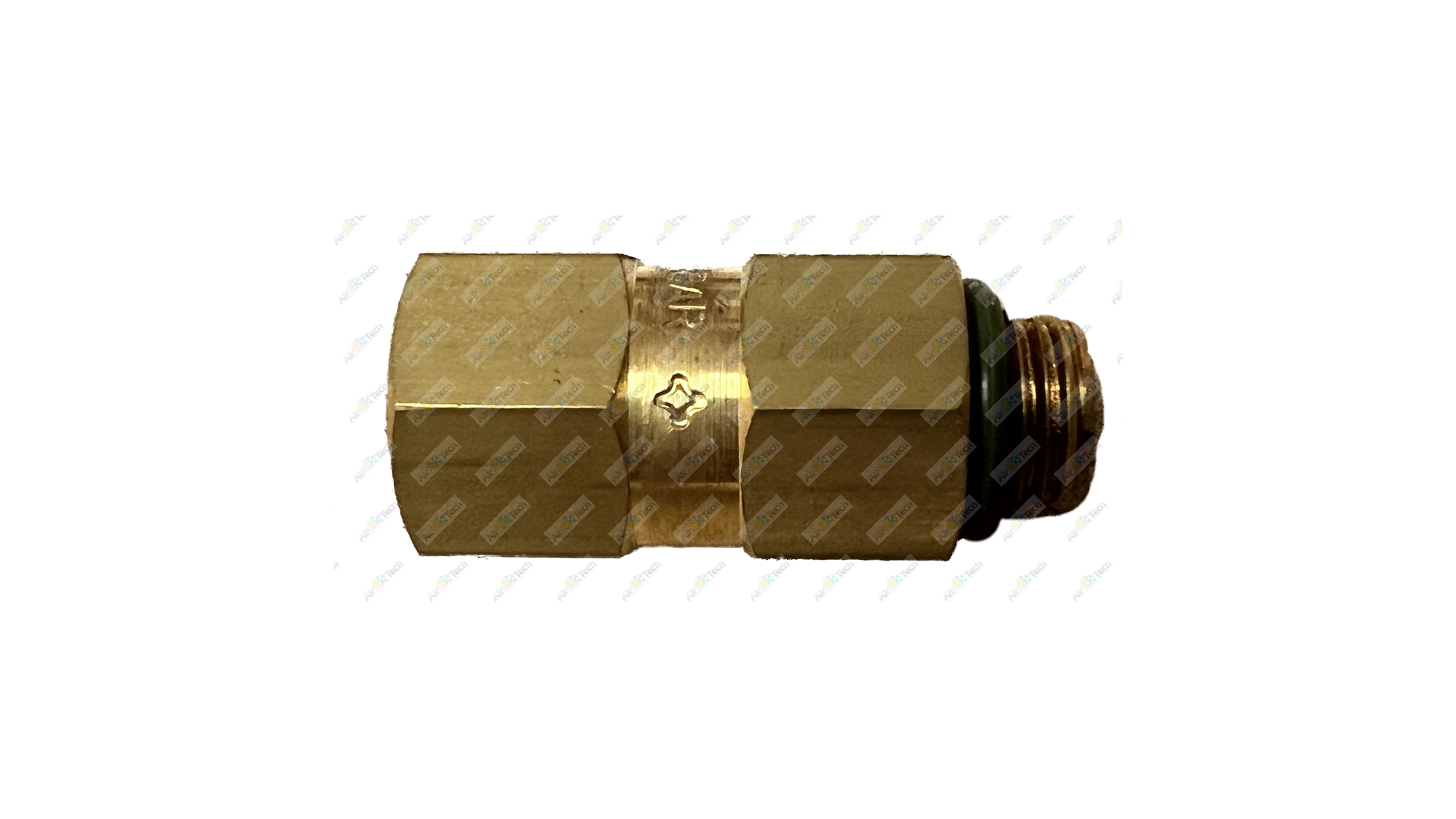 CS136 (2)_inPixio (watermarked) 1 .jpg