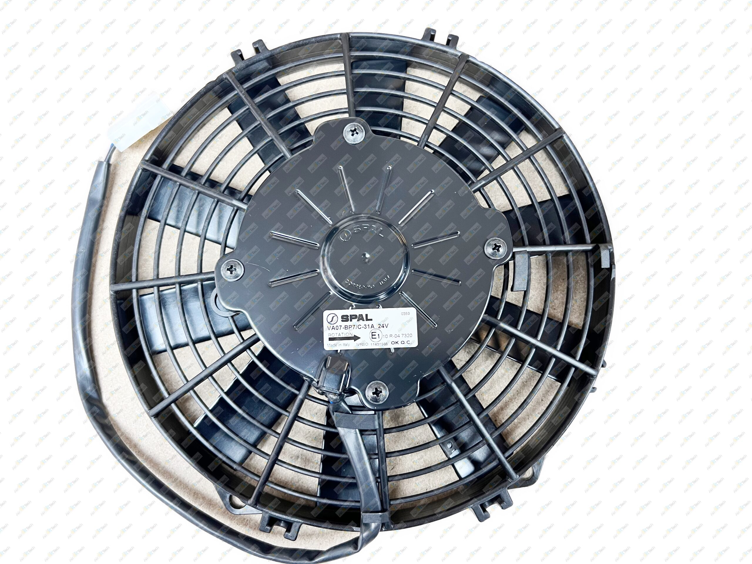 CS137_inPixio (watermarked)