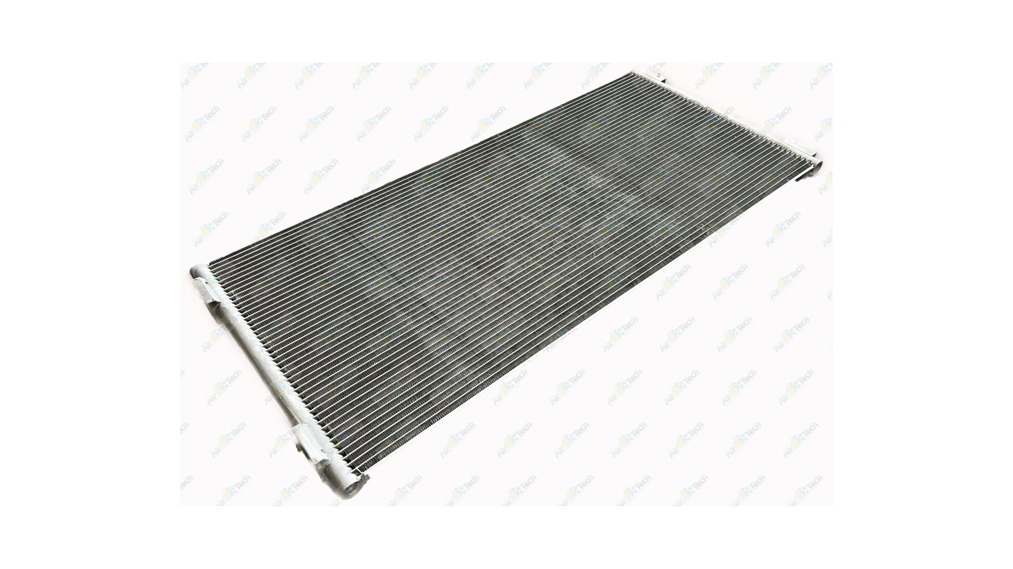 CS144_IMG_6909-…atermarked) 1 .jpg