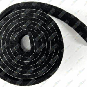 CS148 - SEALING TAPE 5X20 OWA FOR 353G4 CONDENSER