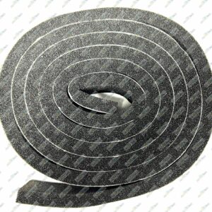 CS149 - SEALING TAPE 10X30 OWA FOR 353G4 CONDENSER