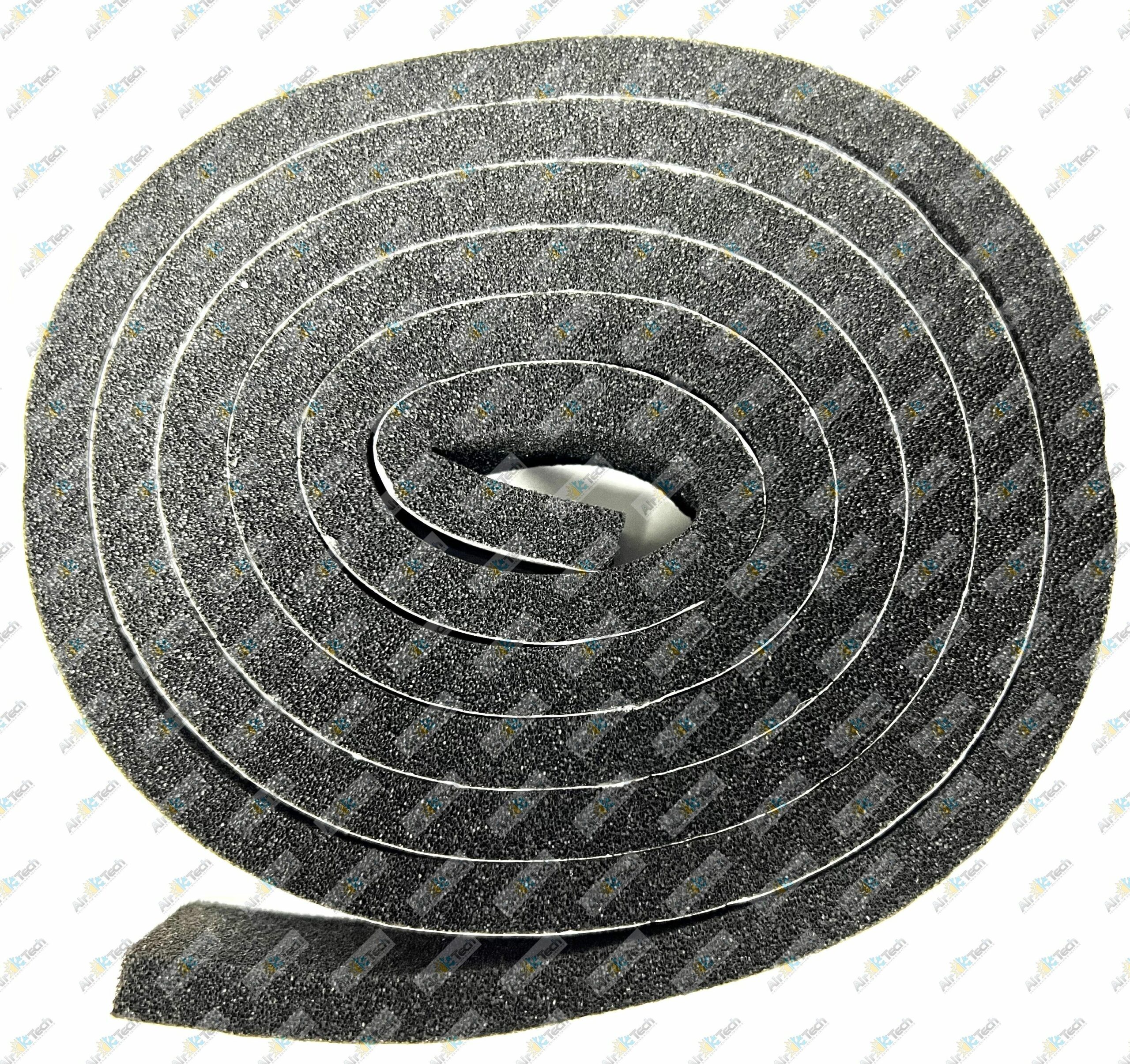 CS149_IMG_7811 (watermarked)