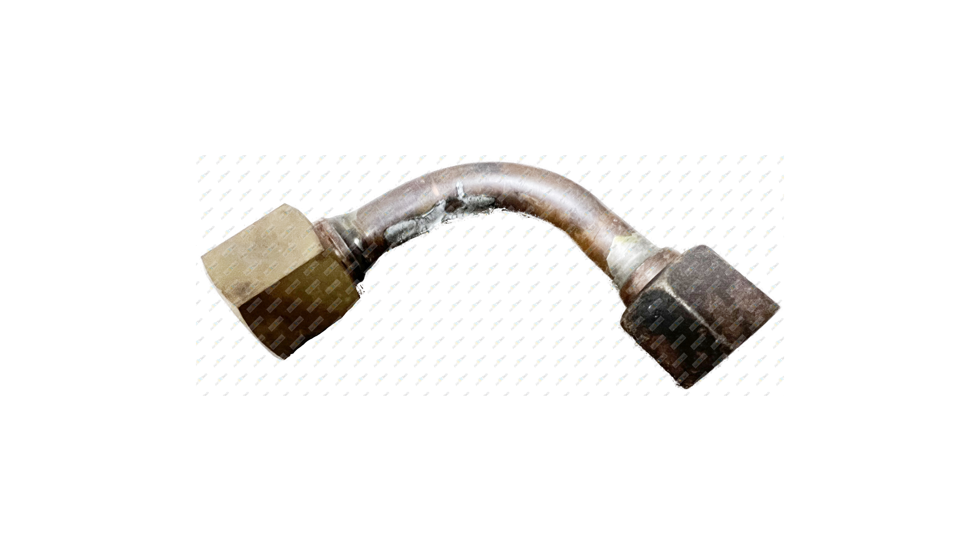 CS150 (2)_inPixio (watermarked) 1 .jpg