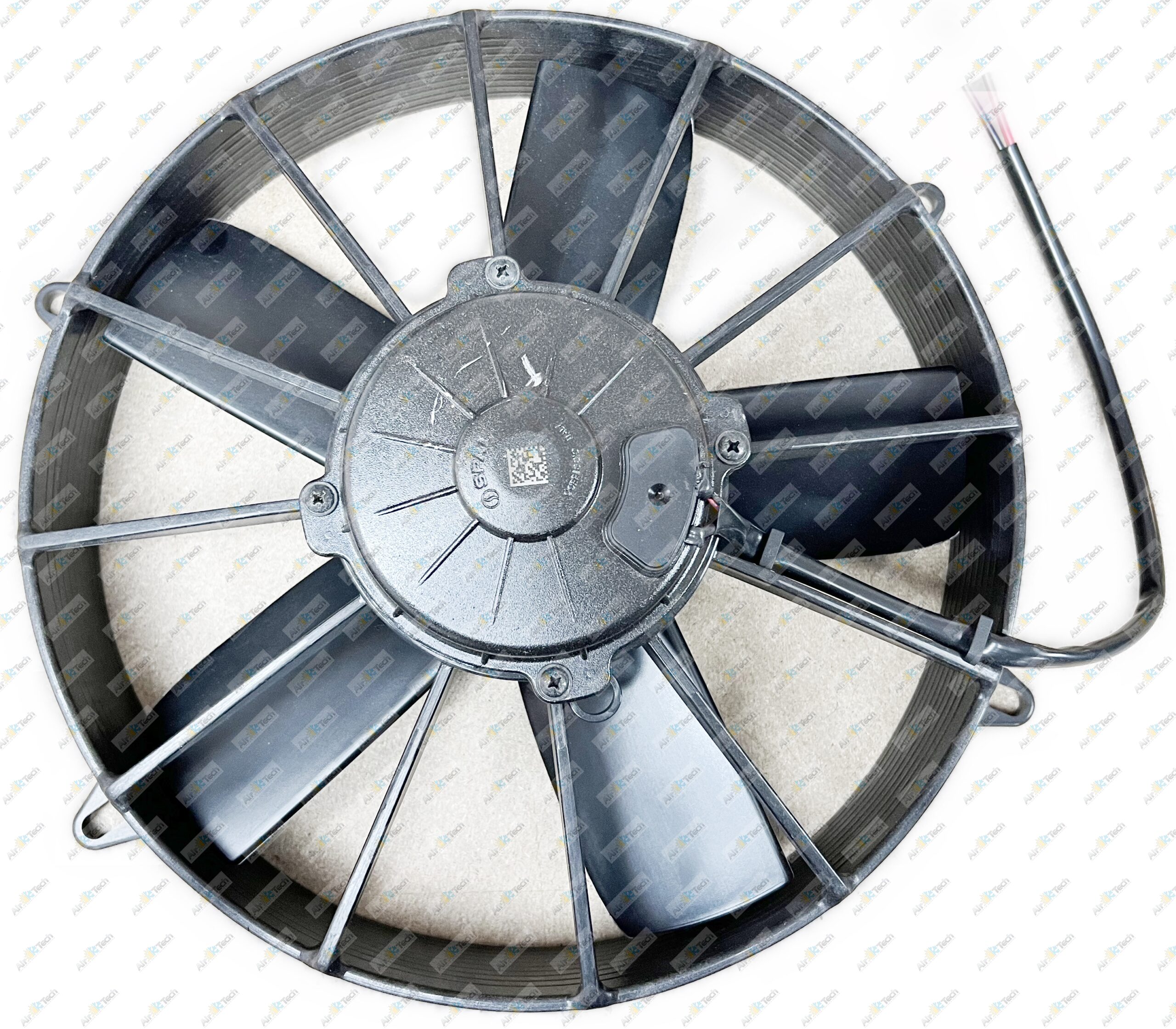 CS152_inPixio (watermarked)