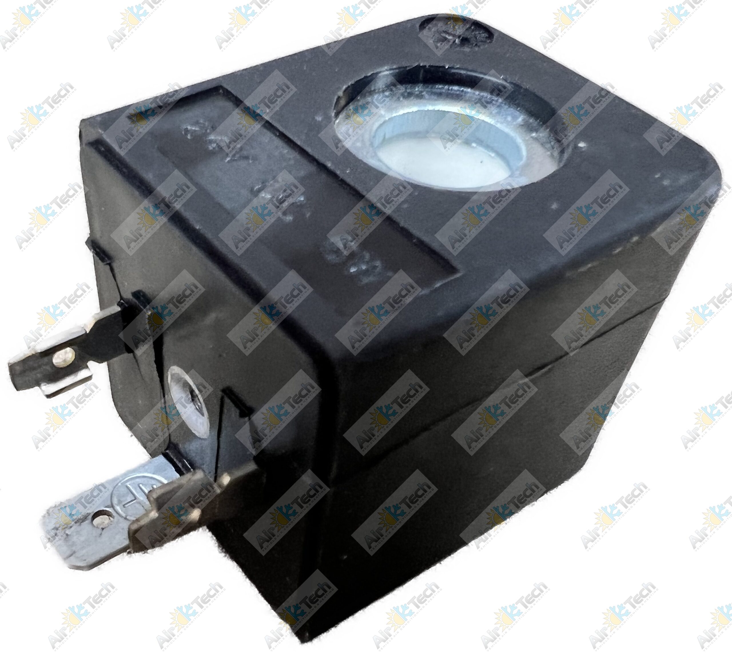 CS153_inPixio (watermarked)