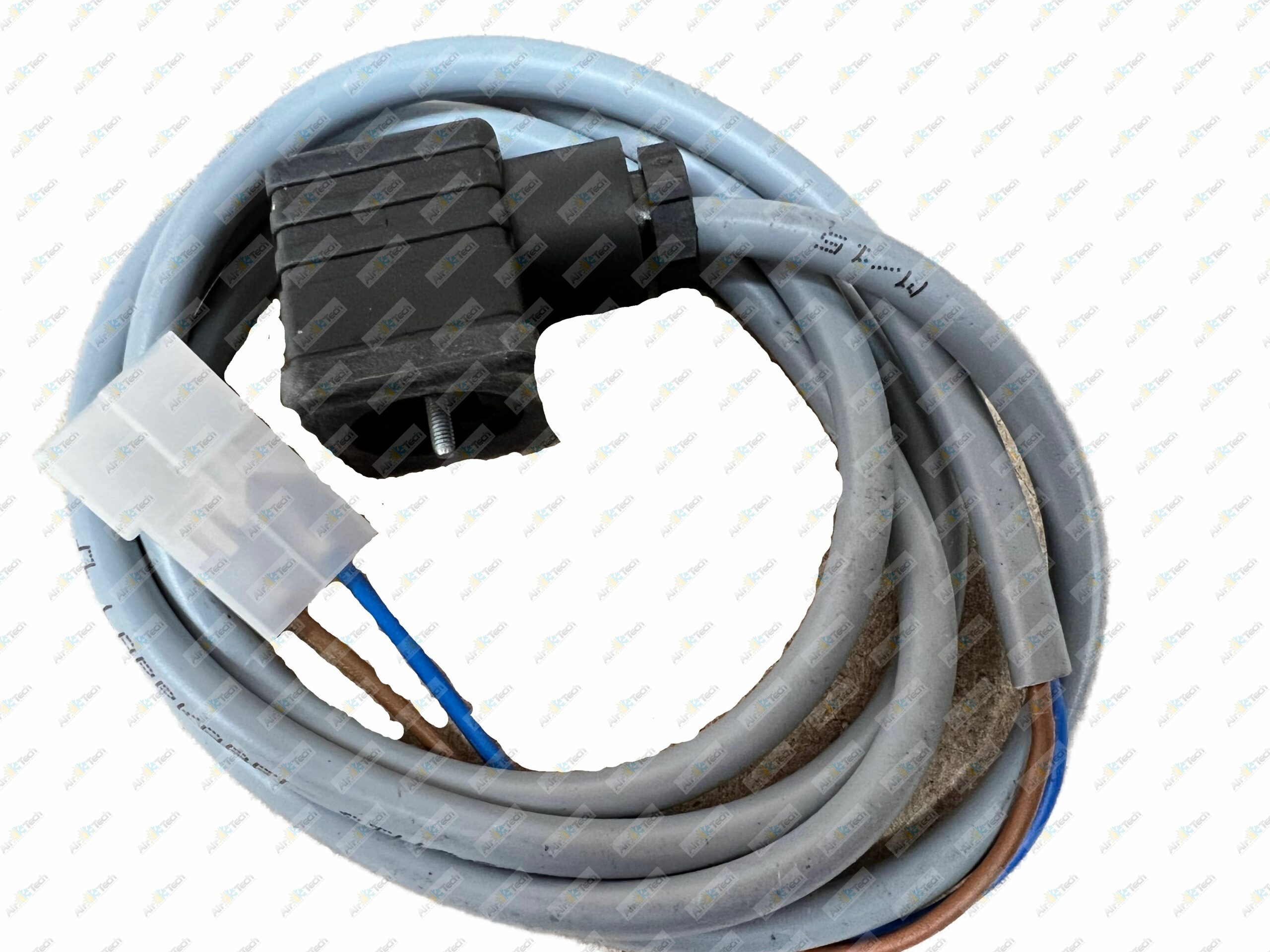 CS154 (2)_inPixio (watermarked)