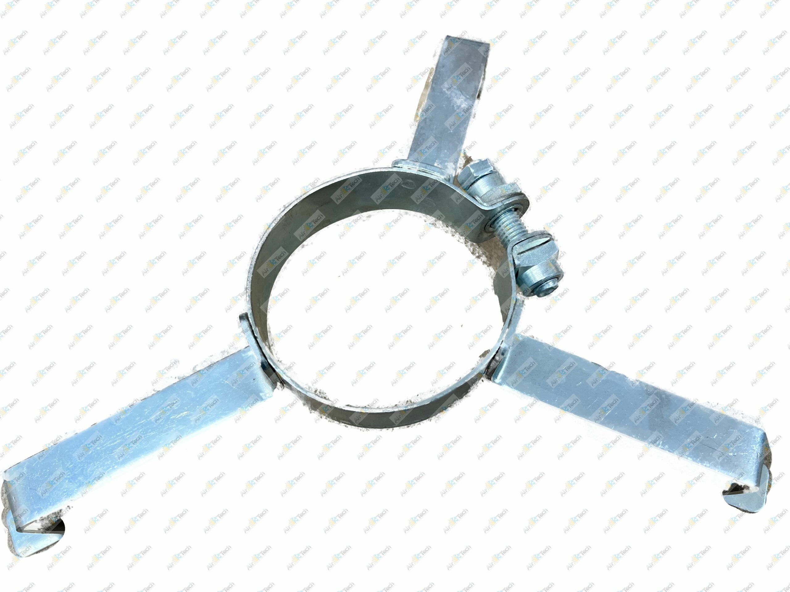 CS162_inPixio (watermarked)
