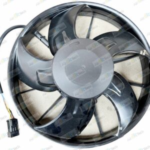 CS164 - CONDENSER FAN BRUSHLESS