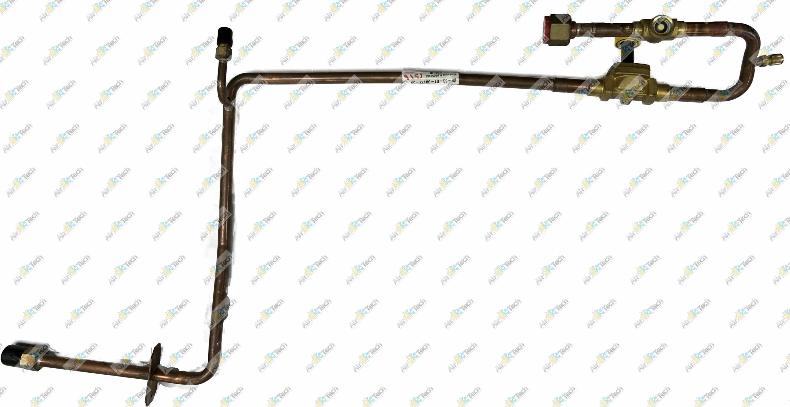 CS167_IMG_7812_i_watermarked