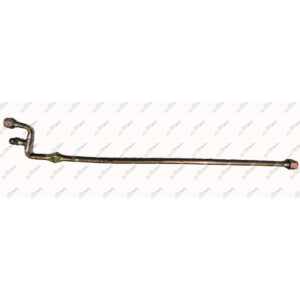 CS168 - LIQUID LINE A/C 353G4/1 WITH SIGHT GLASS