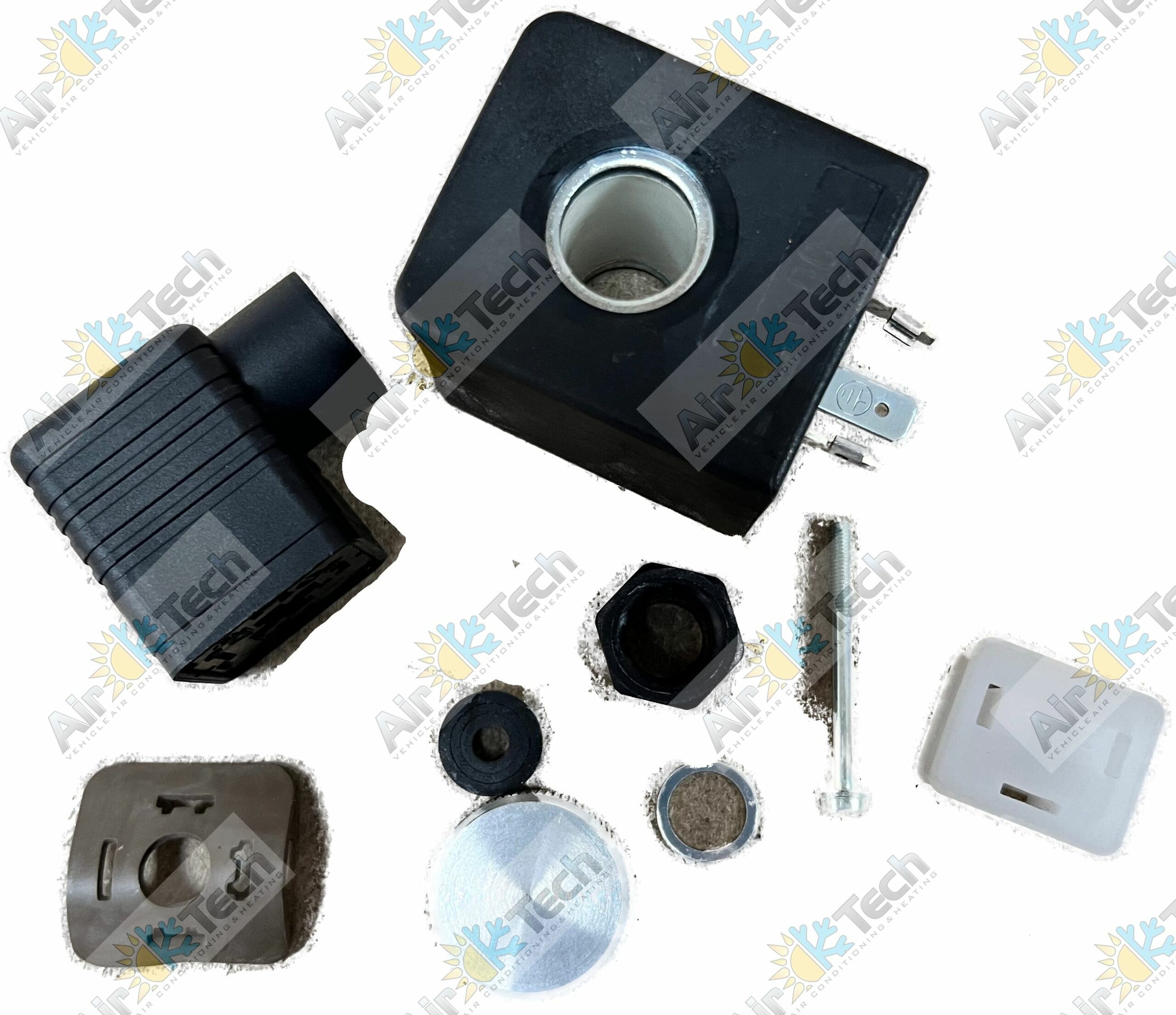 CS172_inPixio (watermarked)