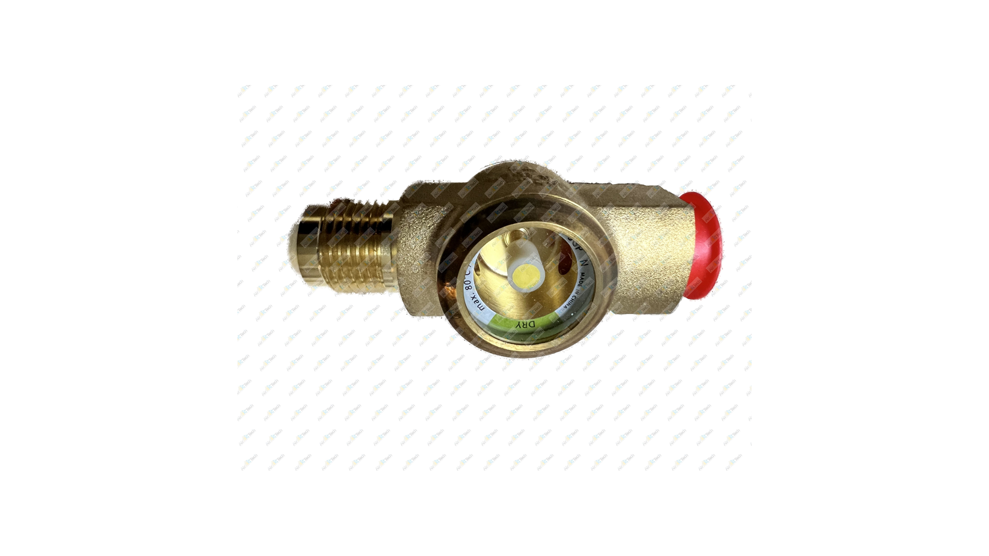 CS180 (2)_inPixio (watermarked) 1 .jpg