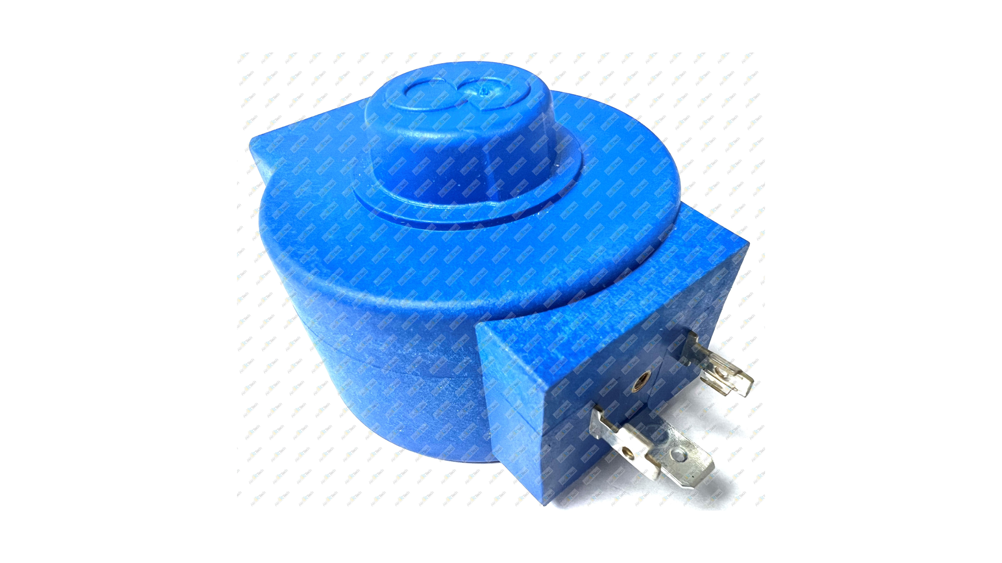 CS181_Watermarked 1 .jpeg