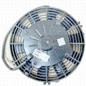 CS215 - CONDENSER FAN
