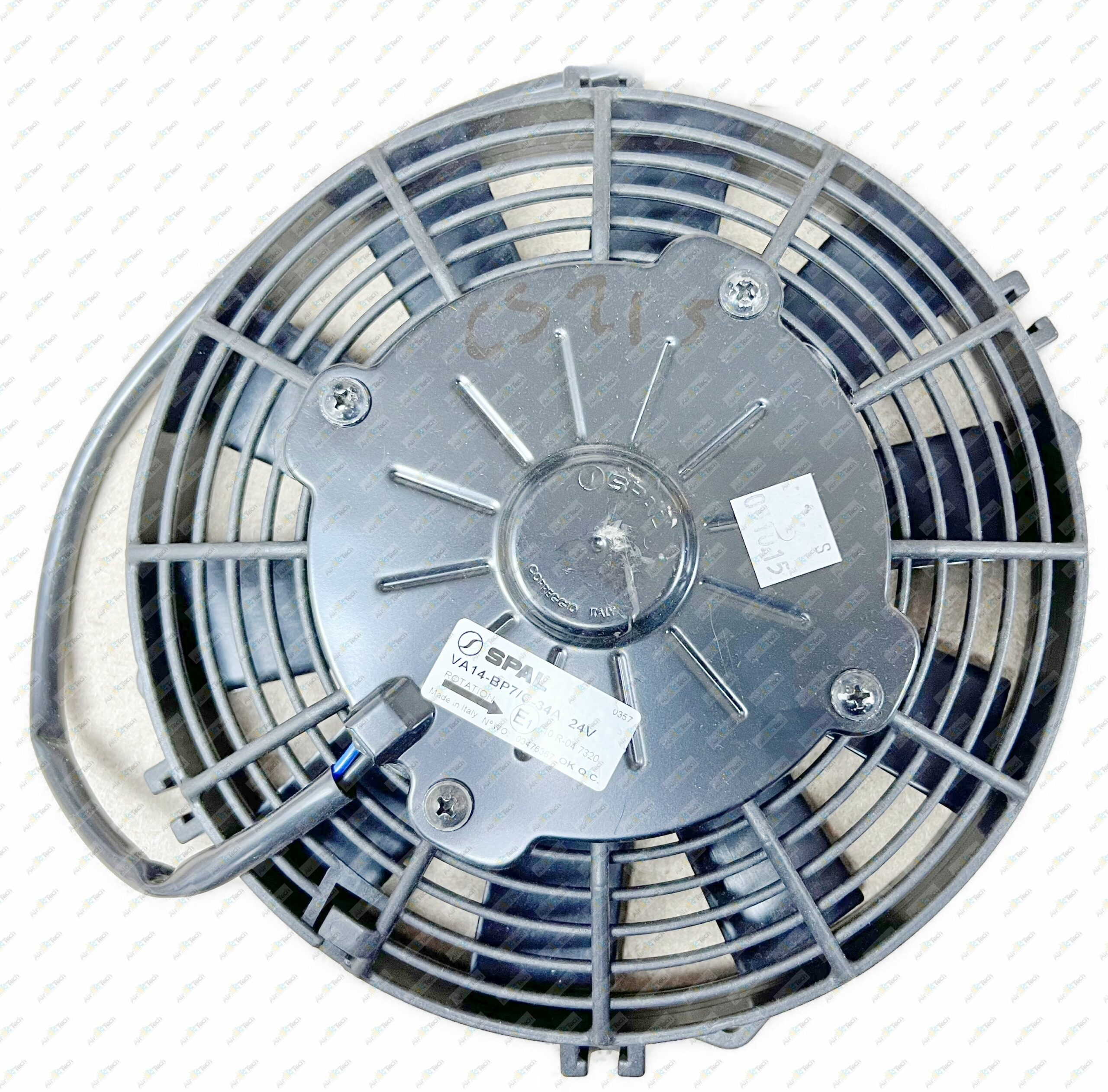 CS215 (3)_inPixio (watermarked)