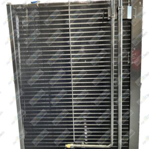 CS218 - CONDENSER K490