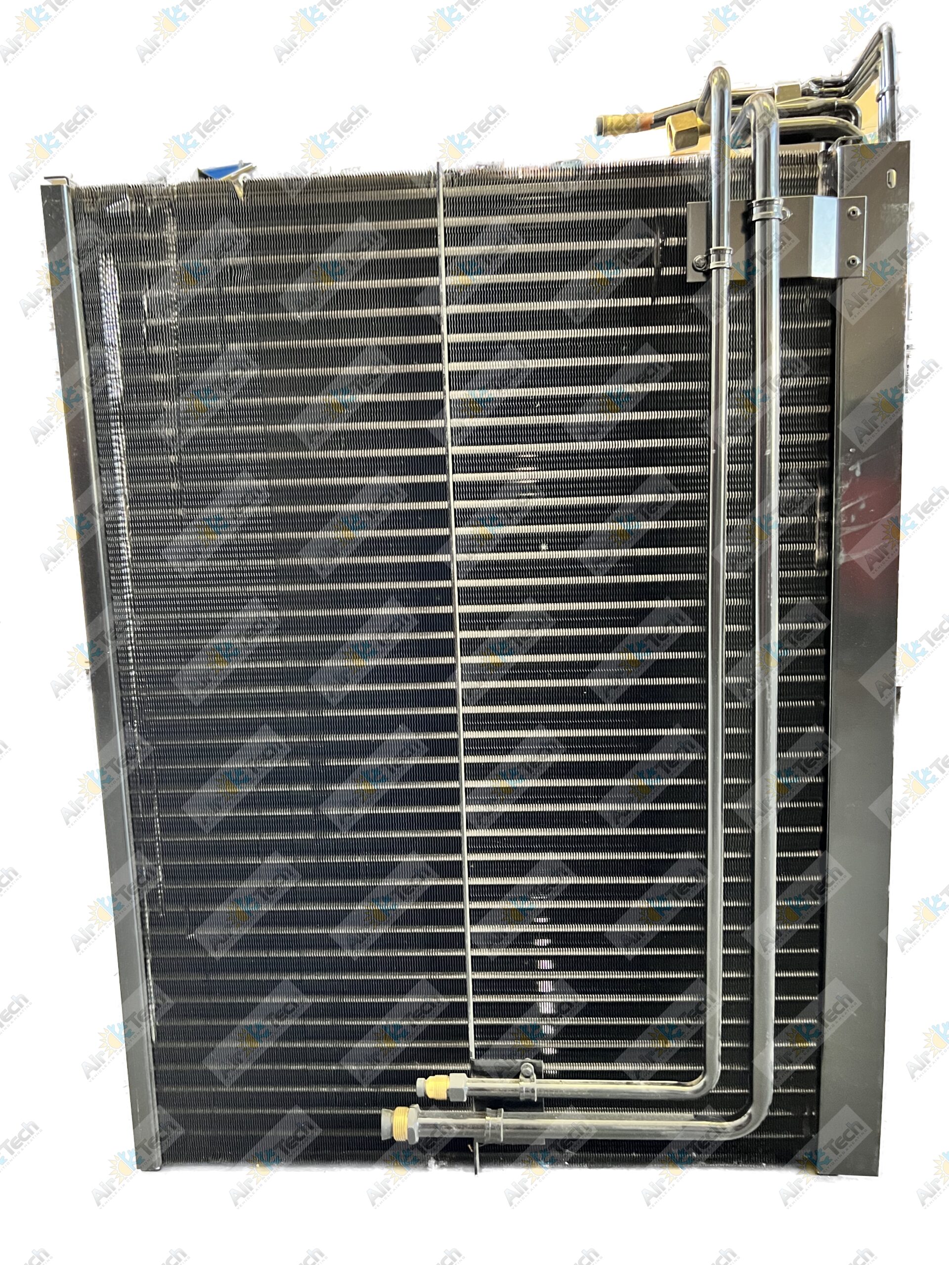 CS218_IMG_8210_inPixio (watermarked)