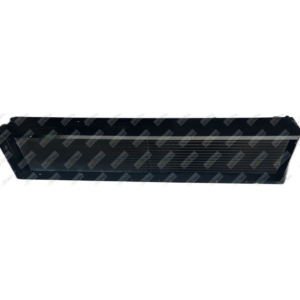 CS219 - CONDENSER K40-10 CO/ALU