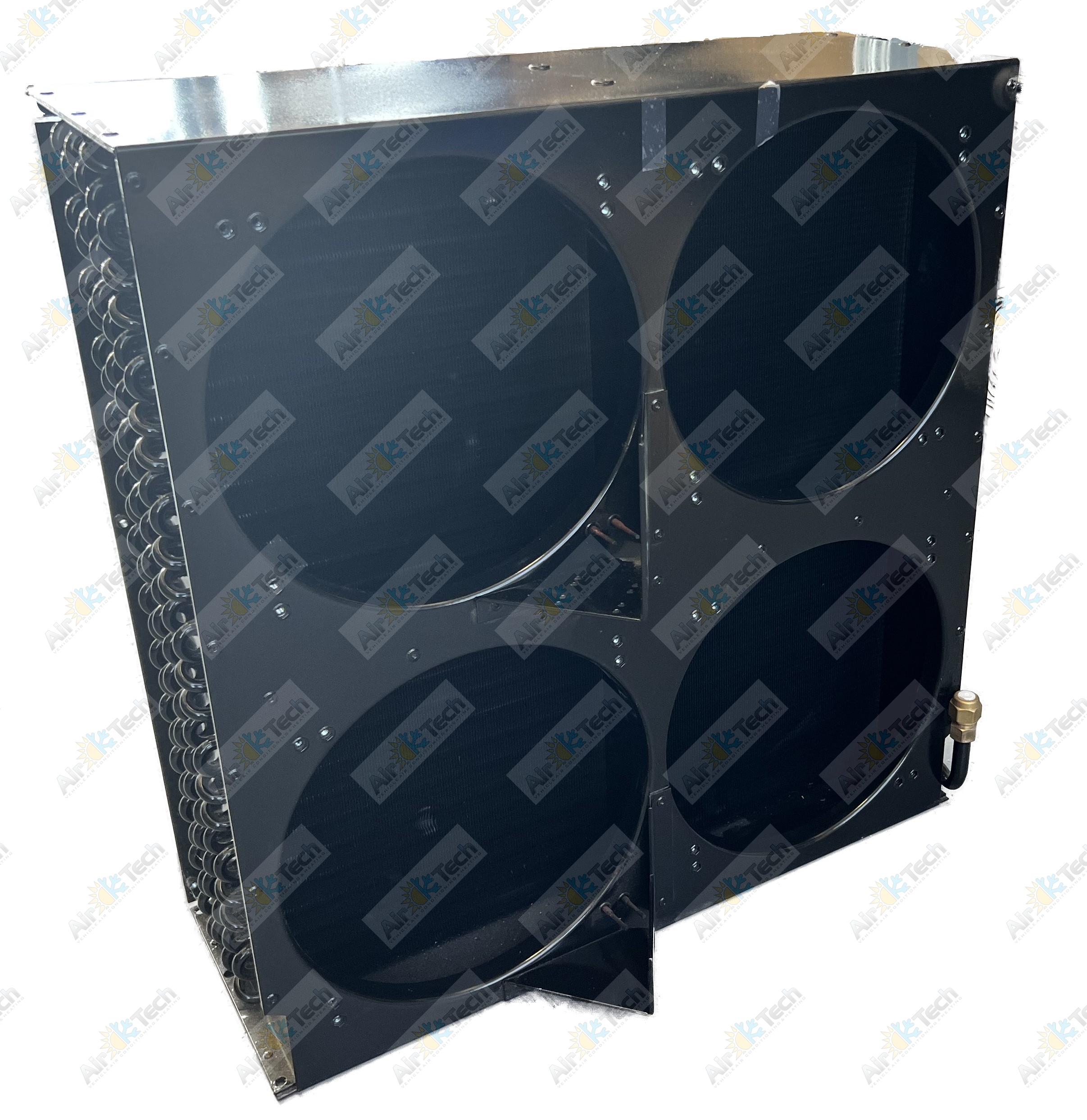 CS220_IMG_8176E_inPixio (watermarked)