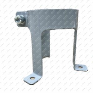 CS227 - FAN BRACKET SHORT