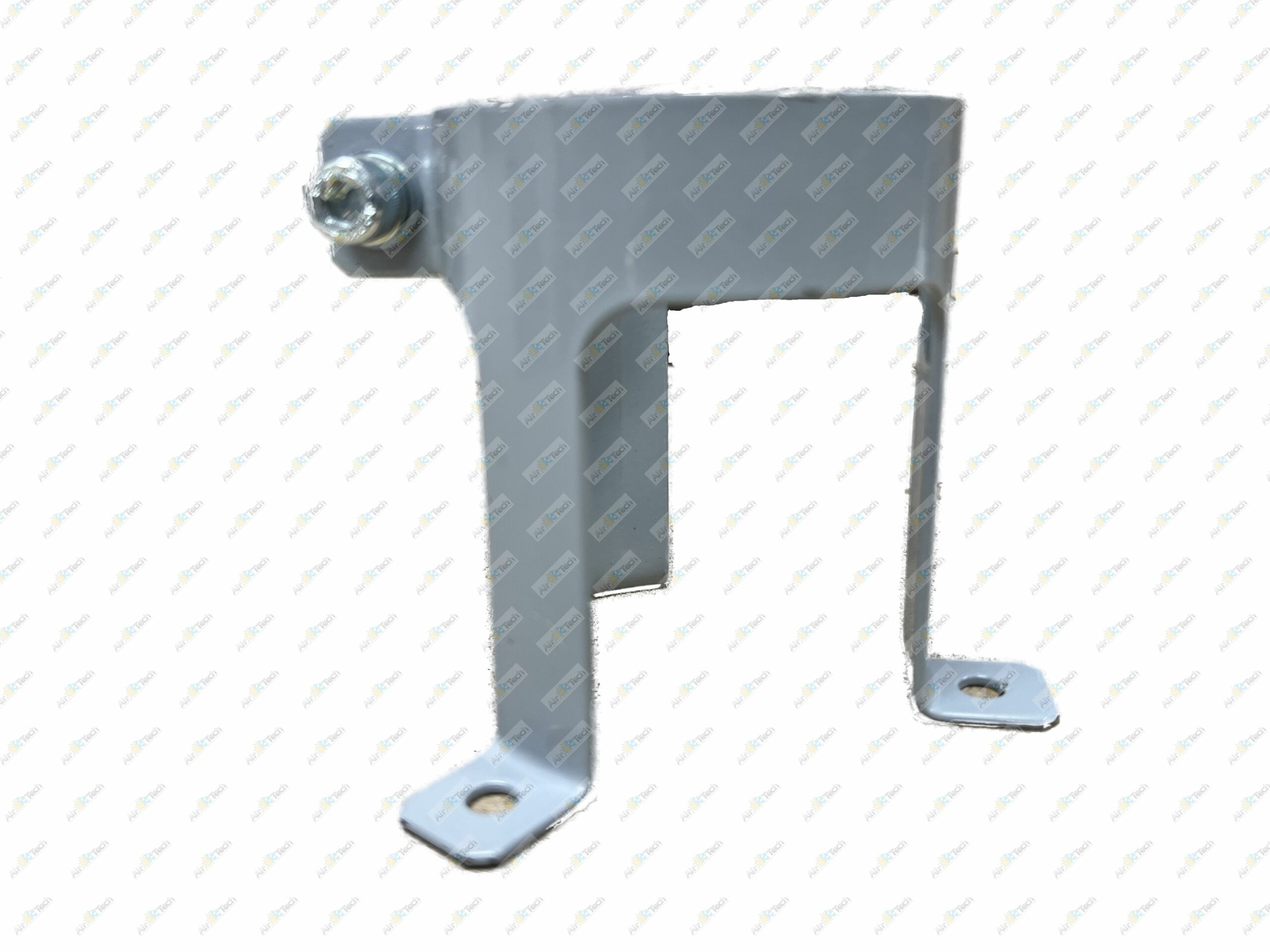 CS227 (3)_inPixio (watermarked)