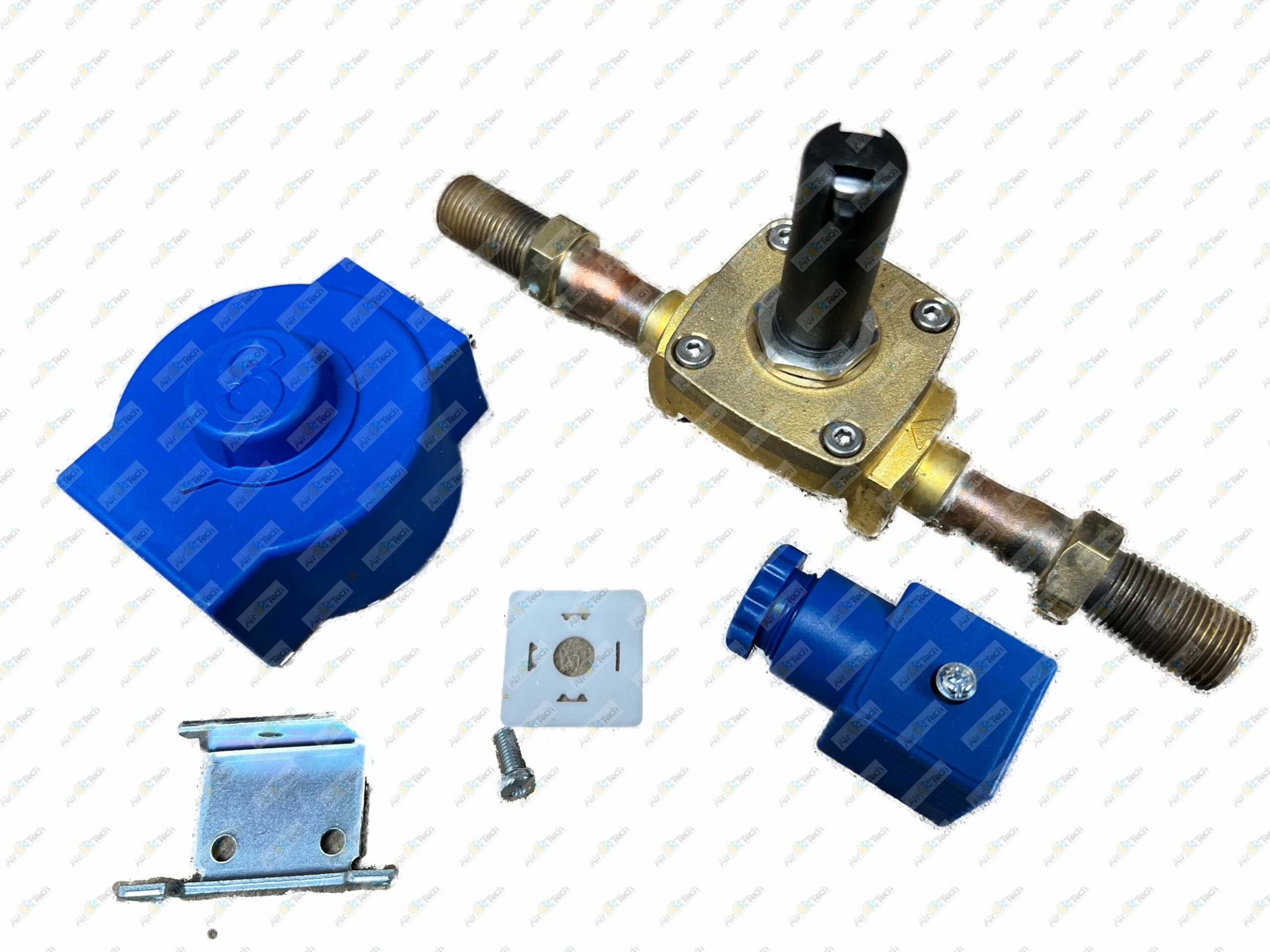 CS234 (3)_inPixio (watermarked)