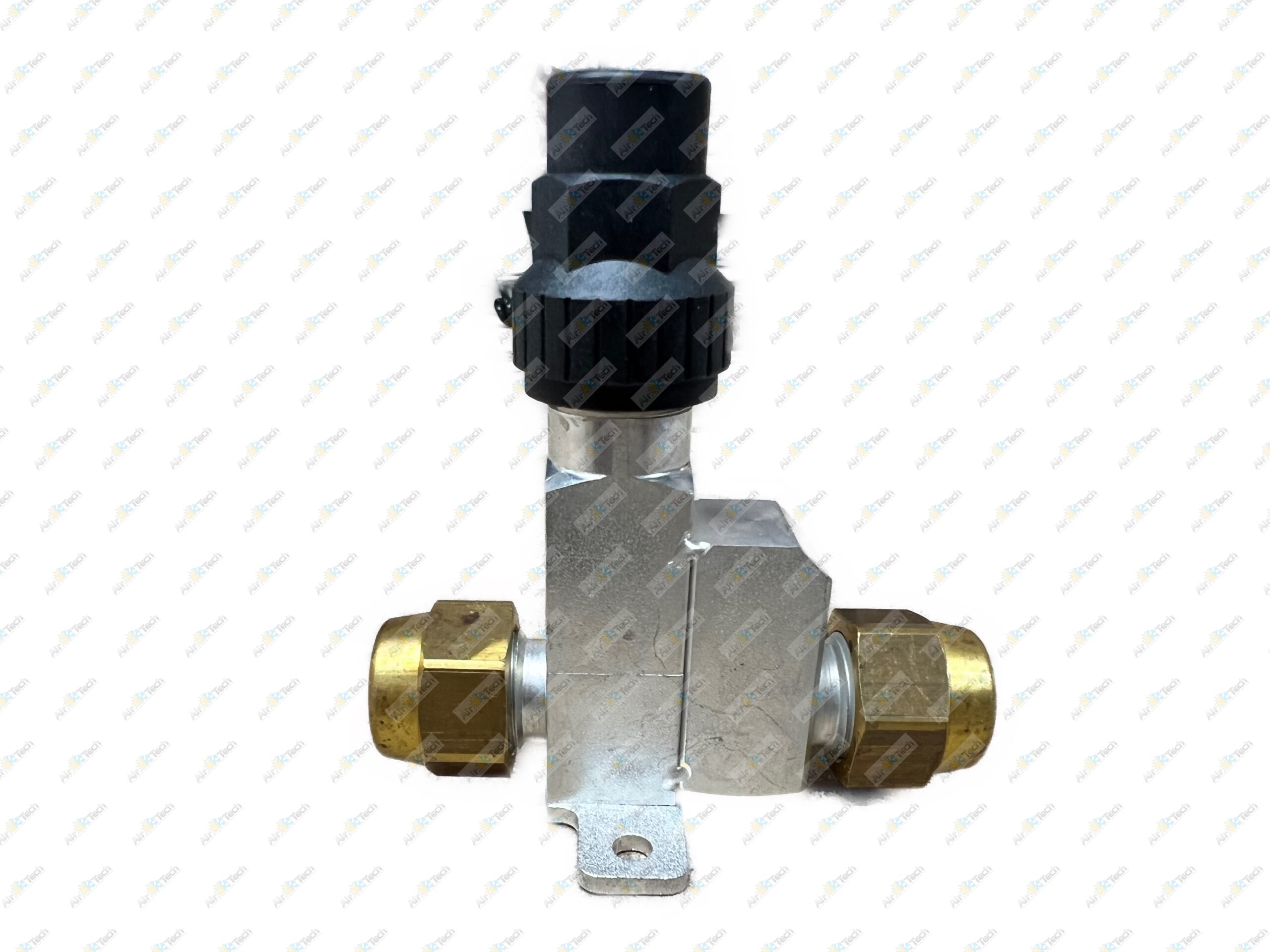 CS243 (3)_inPixio (watermarked)