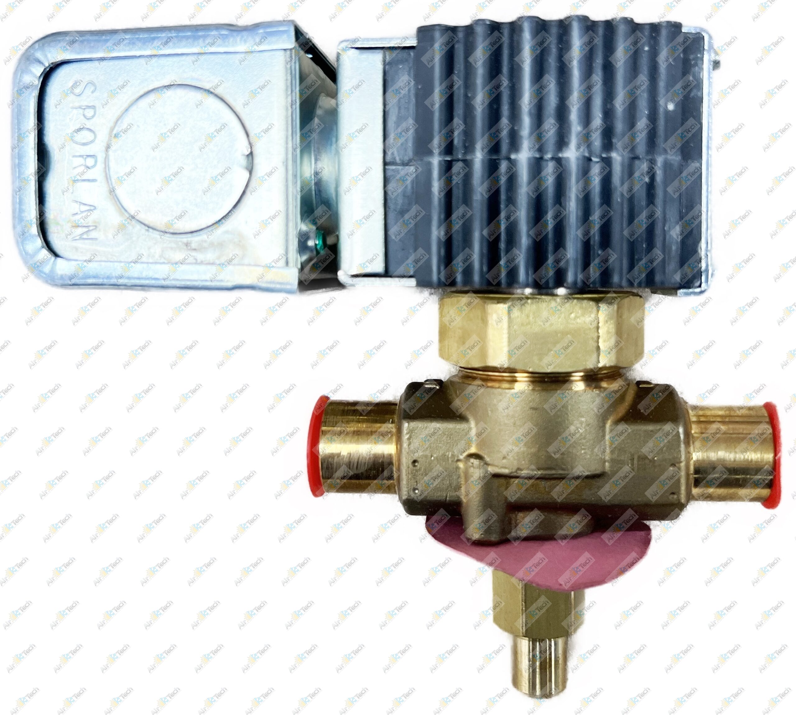 CS244 (2)_inPixio (watermarked)