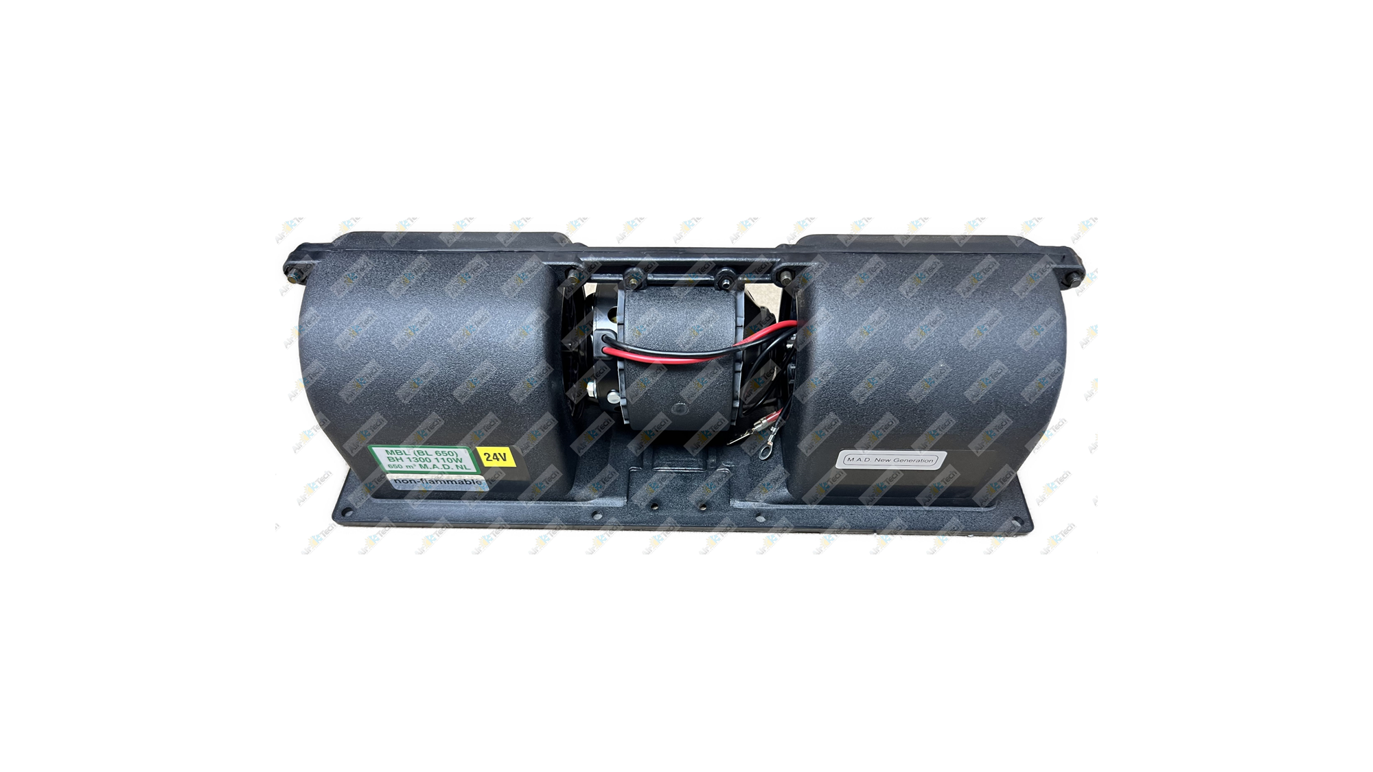 CS248 (2)_inPixio (watermarked) 1 .jpg