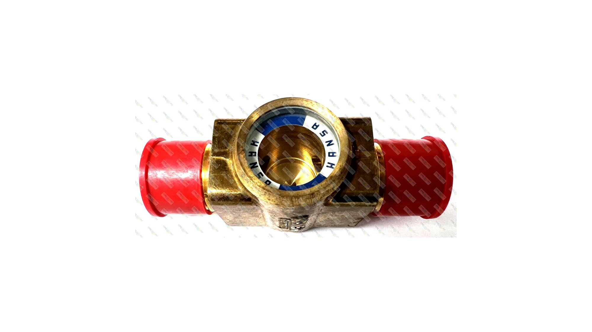 CS261_Watermarked 1 .jpeg