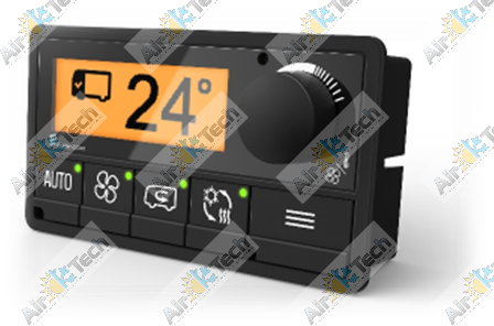 E-Control (watermarked)