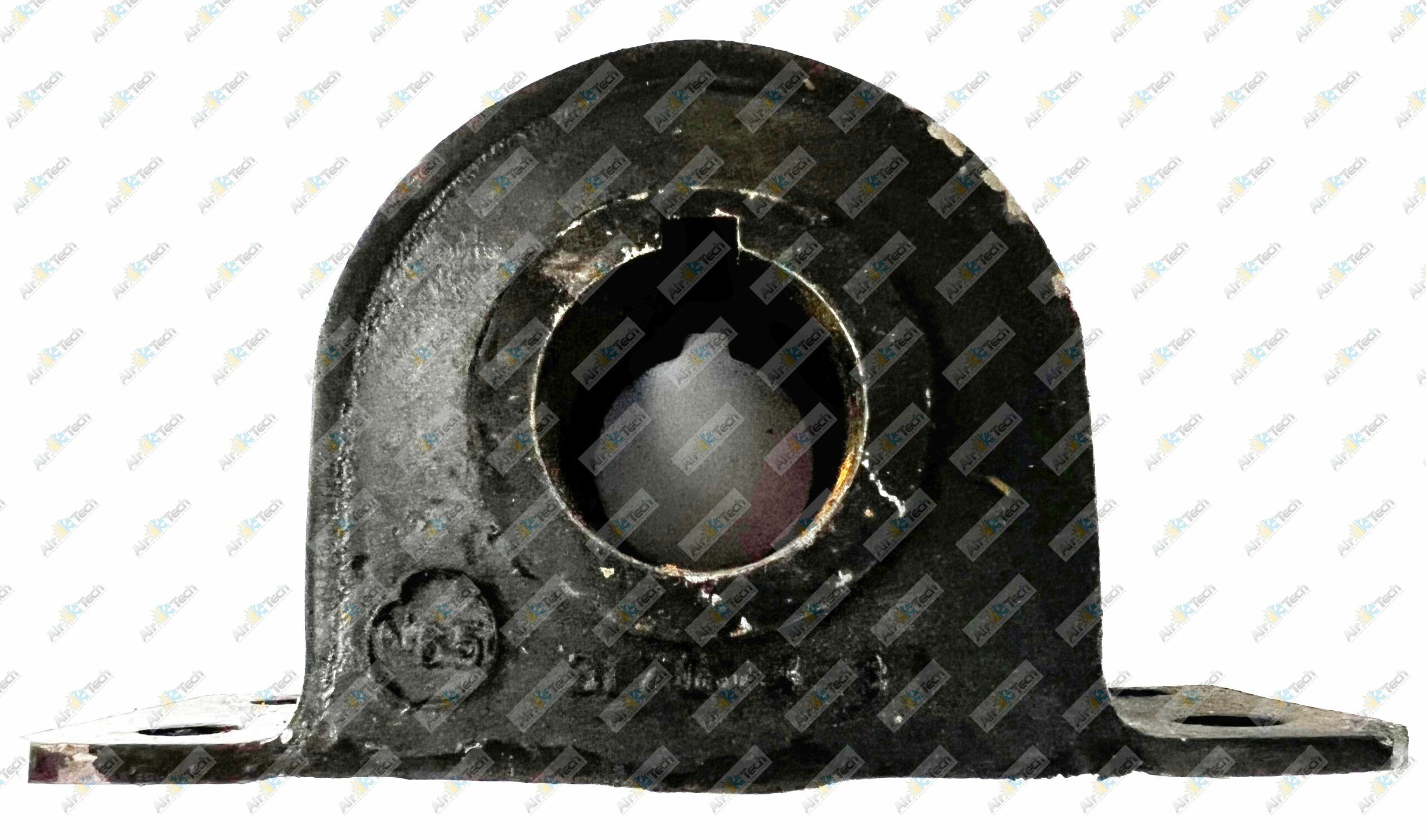 ED110-IMG_6982-…watermarked)