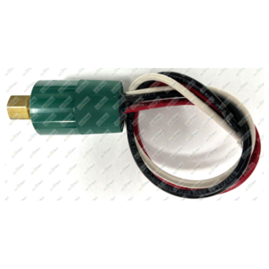 ED122- LP SWITCH 3 WIRE