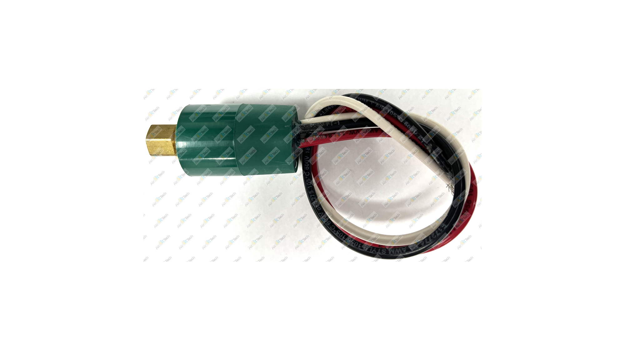 ED112_Watermarked 1 .jpeg